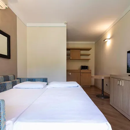Garda 4* Moniga del Garda
