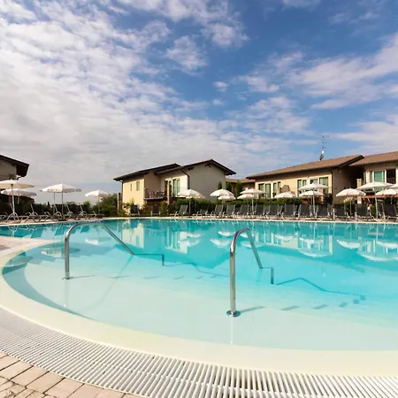 Garda 4*