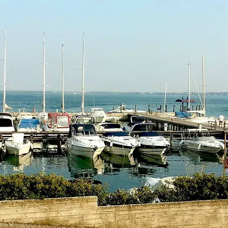 Garda 4* Moniga del Garda