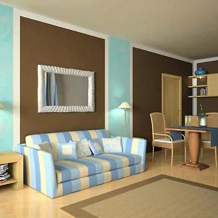 Garda Aparthotel