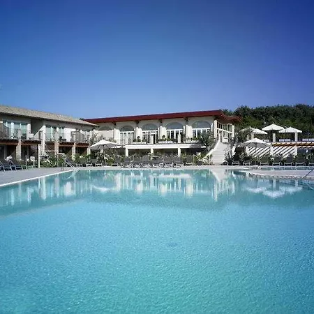 Garda Aparthotel
