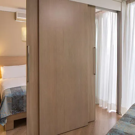 Garda Aparthotel Moniga del Garda