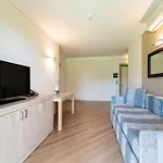 Garda 4*