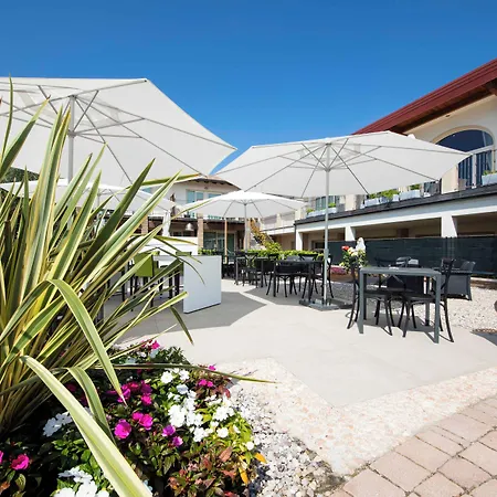 Garda 4* Moniga del Garda