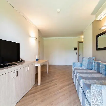 Garda 4*