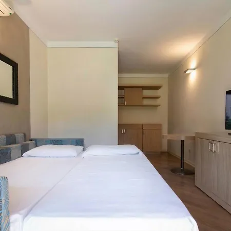 Garda 4* Moniga del Garda