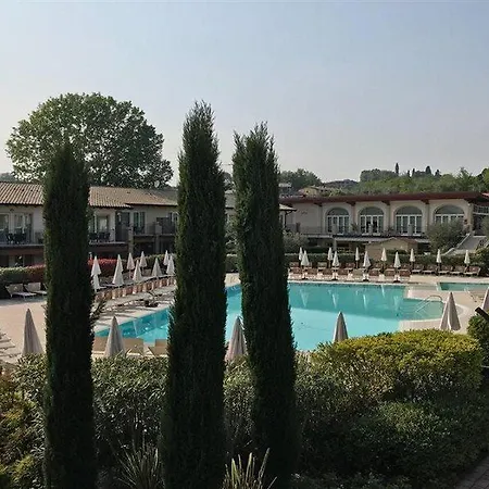 Garda Aparthotel