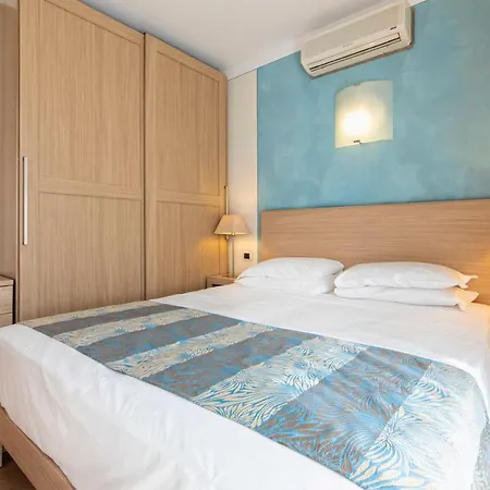 Garda 4* Moniga del Garda