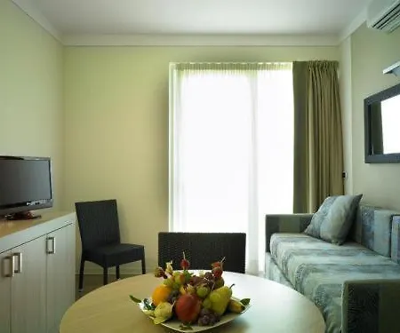 Garda 4* Moniga del Garda