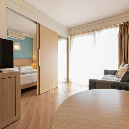 Garda Aparthotel