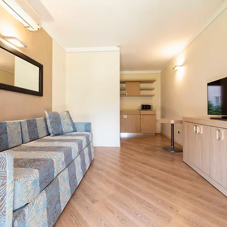 Garda Aparthotel