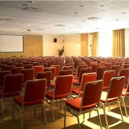 Aparthotel Garda Moniga del Garda