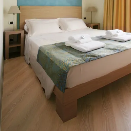 Garda 4* Moniga del Garda