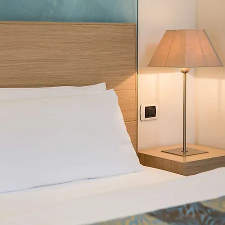 Garda Aparthotel